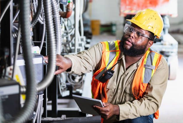Best Electrical Rewiring Services  in Sweetser, IN
